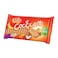 Croquette&nbsp; Candy 56GR