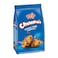 Bag Chunkos 80GR