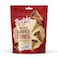 Bonjuks Mini Waffle Cones Choco 50GR