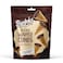 Bonjuks Mini Waffle Cones Dark 50GR