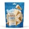 Bonjuks Mini Waffle Cones White 50GR