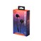 Jbl Ear Quantum 50Blk