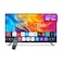 Gi Led 43 Inch Smart Tv
