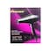 Pronex Hair Dryer 2400-3000W