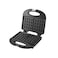 Dsp Waffle Maker 750W