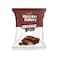 Wooden Bakery Brookie 60GR