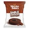 Wooden Bakery Sable Chocolate Packed 70GR