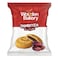 Wooden Bakery Tamriyeh 70GR