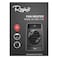 Regina Heater 2000 W