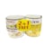 Maxbell White Tuna 185GRX2+Corn 300GR