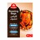 Carrefour Roasting Bags 25X38CM 8 Pieces