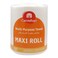 Carrefour Maxi Roll 500M