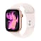 Apple Watch Series 11 42 Mm Rosegold