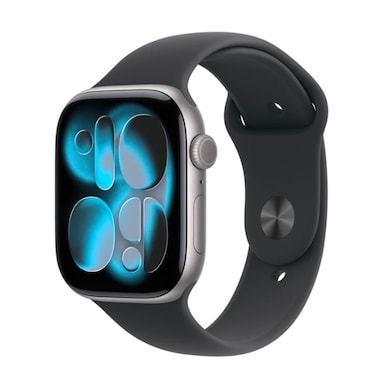 Apple Watch Series 11 46Mm Gray