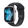 Apple Watch Series 11 46Mm Gray