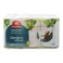 Carrefour Toilet Roll 4PlyX12
