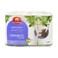 Carrefour Toilet Roll Ultra Comfort X12
