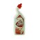 Carrefour Toilet Cleaner Original 500ML