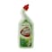 Carrefour Toilet Cleaner Pine 500ML