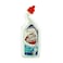 Carrefour Toilet Cleaner Fresh 500ML