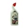 Carrefour Toilet Cleaner Powerplus 500ML