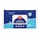 Carrefour Household Wipes 40Sheets