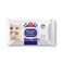 Carrefour Household Wipes 80Sheets