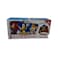 Sonic Surprise Effs 60GR