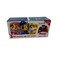 Paw Patrolsurprise Effs 60GR