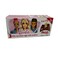Barbie Surprise Effs 60GR