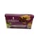 Chevaliers Milk Chocolate Cacao 70GR