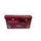Chevaliers Dark Chocolate 70GR