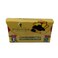 Chevaliers Dark Chocolate 70GR