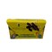Chevaliers Dark Chocolate 70GR