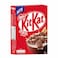 Nestle Kitkat Cereal 330GR