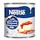 Nestle Sweet Condensed Milk 370GR