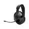 Jbl Quantum 350 Wireless Headset Black