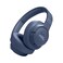 Jbl Tune Wireless Head phones  Blue