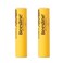 Beesline Lip Care 4GR 1+1 Free