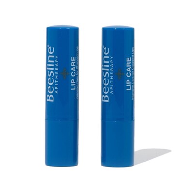 Beesline Lip Care Shea 4GR 1+1 Free