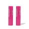 Beesline Lip Care Strawberry 4GR 1+1 Free