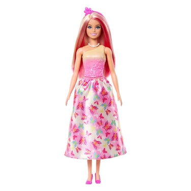 Pm Barbie Dreamtopia Princess