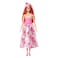 Pm Barbie Dreamtopia Princess