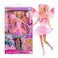 Pm Bb Fantastical Fairy Doll