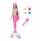 Long Hair Fantasy-Mermaid