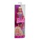 Barbie Fashionistas Doll-Tot.Hair