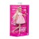 Barbie Doll &amp; Party Fashions