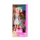 Barbie Puppy Pool Party Blnde