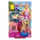 Barbie Italy Travel Doll