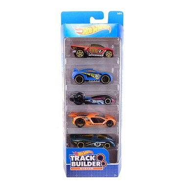 Hw Shark Chomp Transport